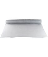 New York Wire #10510 36&quot;x100&#39; BRT Aluminum Screen - $2,279.39 MXN