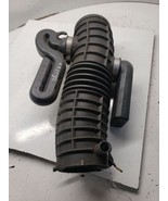 PILOT     2006 Air Tube/Resonator 1089601SAME DAY SHIPPING - $94.88 CAD