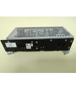TDK Corporation ECW-007EC Power Supply ECW007EC - $2,474.86 CAD