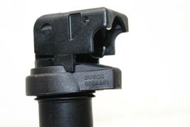 2008-2014 MINI COOPER CLUBMAN BASE BOSCH IGNITION COIL PACK P5030 image 7
