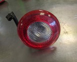 Right Lower Tail Light From 2008 Chevrolet HHR  2.4 15875464 - $19.95