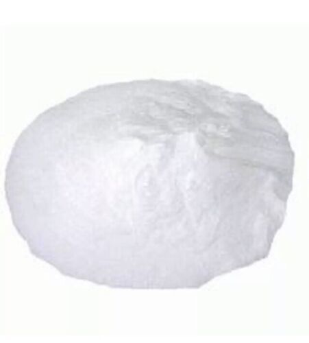 Propyl Paraben preservative 8 Oz USA Shipping - $13.86