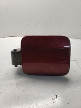 Terrain 2012 Fuel Filler Door 1229604********* Same Day Shipping ********** - $53.23