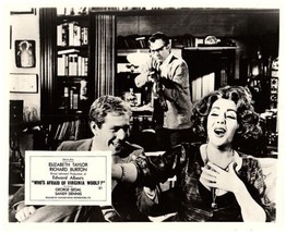 Item image 1 image 1