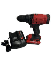 Craftsman Cordless hand tools Cmcd700 338440 - £55.15 GBP