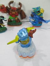 Item image 4