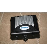 Garmin gsd 22 Sounder w cables bundle, V 3.2 Latest SW updated (bnz) - $3,832.96 MXN