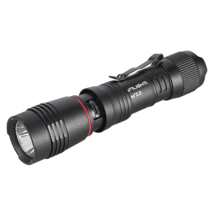 Streamlight ProTac 2.0 High Lumen Tactical Flashlight - Black - €146,69 EUR