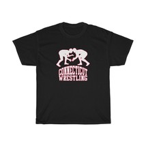 Connecticut Wrestling TShirt - £16.92 GBP+