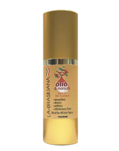 La Brasiliana Olio Argan Oil Hair Treatment, 1 ounce - £23.45 GBP