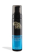 Bondi Sands Self Tanning Foam 1 Hour Express 6.76oz Salon Quality New &amp; Sealed - £18.99 GBP