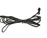 Bose CineMate Series II Digital Home Theater System Speaker Wire/Cable O... - $22.80