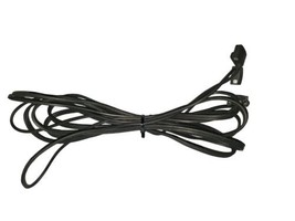 Bose CineMate Series II Digital Home Theater System Speaker Wire/Cable Only OEM  - $22.80