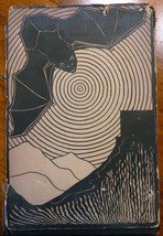 Of Castle Terror, Arthur Crew Inman, Signed. - $285.00