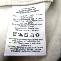Item image 13