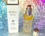 d&#39;Alba Piedmont Aromatic Spray Serum White Truffle 4.05 oz Brand New In Box - £19.83 GBP