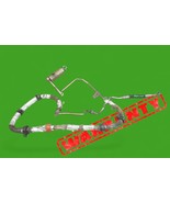 03-2006 Mercedes R230 SL55 SL500 Power Steering Cooling Hose Pipe Line A... - $267.25 CAD