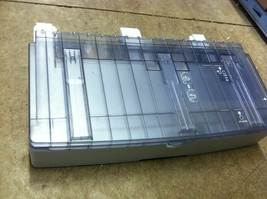 EPSON Stylus Pro 4000 4800 4880 Paper Media Input Tray 1411500 - €26,10 EUR