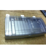 EPSON Stylus Pro 4000 4800 4880 Paper Media Input Tray 1411500 - $555.86 MXN