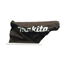 Makita JM23100501 Makita Dust Bag Assembly Ls1018L/Lh1200F - Multi-Colour  - £13.42 GBP