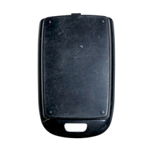 Genuine Samsung CDM-7025 Battery Cover Door Black Cell Phone Back - £3.71 GBP
