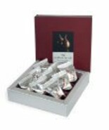 Rabitos Royale Dark Chocolate Fig Bonbons - $490.70 MXN