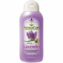 MPP Calming Lavender Dog Shampoo Aromatherapy Choose 13.5 oz or Gallon C... - £12.68 GBP+