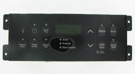 Item image 12