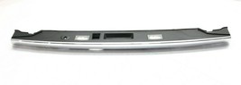 2009-2015 BMW 740i 750i 740Li F01 F02 TRUNK HANDLE LICENSE PLATE LIGHT P... - £70.24 GBP