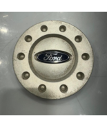 2005-2007 FORD FREESTYLE/500 WHEEL CENTER CAP P/N 4F93-1A096-AA GENUINE OEM - £21.47 GBP