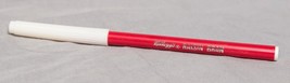 Vintage Raisin Brand Cereal Advertising Felt Tip Marker g50 - £7.86 GBP