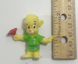 Item image 3