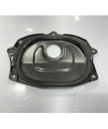 1996 TOYOTA CAMRY FUEL TANK COVER / LID GAS TANK COVER - $33.60 CAD