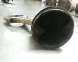Piston and Connecting Rod Standard From 2007 Acura RDX  2.3 - $73.95