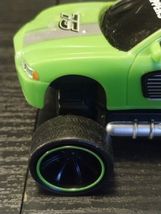 Item image 13