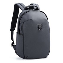Brand New Fashion Style 15.6 inch Laptop Backpack Men 18L Waterproof School Back - £62.57 GBP
