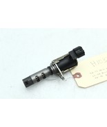 ENGINE VARIABLE TIMING SOLENOID FOR TOYOTA SCION 1.5L PRIUS YARIS XB XA ... - $1,302.05 MXN