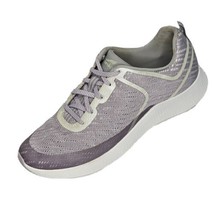 Dansko Sky Nursing Walking Shoes Women US 9.5 EUR 40 Lilac Athletic 4410854991 - £39.56 GBP