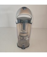 Shark SV1106 Freestyle Cordless Vacuum ~ Dust Bin Dirt Cup Canister Repl... - $315.29 MXN