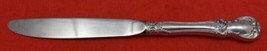 Old Master by Towle Sterling Silver Regular Knife Modern 8 7/8&quot; Flatware - $48.51