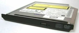 Emachines M5000 Laptop DVD/CDRW Combo Drive m5312 m5305 notebook computer - $25.34