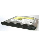 Emachines M5000 Laptop DVD/CDRW Combo Drive m5312 m5305 notebook computer - £19.82 GBP