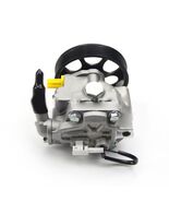 34430-SA020 Power Steering Pump For Subaru Forester&amp;Impreza 2006-2008 34... - $163.92