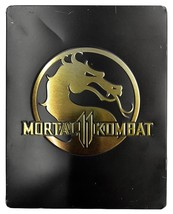 Sony Game Mortal kombat 11 396591 - £11.77 GBP