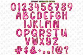 Item image 5