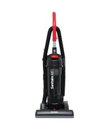 Sanitaire Force Upright Commercial Vacuum SC5845D,Black - €285,31 EUR+