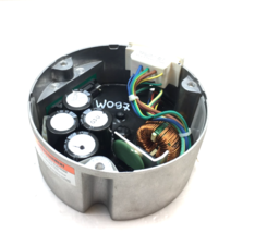 Item image 1
