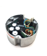 SELECTECH M55PWNPF-3381 ECM Module ONLY 1HP 120V 0131F00171 CWLE used #W097 - $129.00