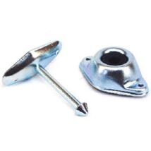 Item image 1 image 1