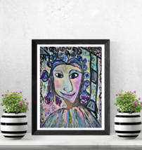 Item image 1